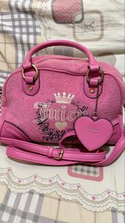 (Category: ) located in . Submitted by shopwithme_23 (Listing ID 1470882500, Image 1). Description: .