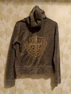 (Category: ) located in . Submitted by y2k_outfitters. (Listing ID 1470826272, Image 1). Description: .