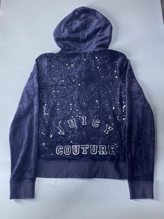 (Category: ) located in . Submitted by vell25apparel (Listing ID 1470819255, Image 1). Description: .