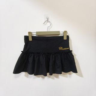 (Category: ) located in . Submitted by inrelationthrift (Listing ID 1470812569, Image 1). Description: .
