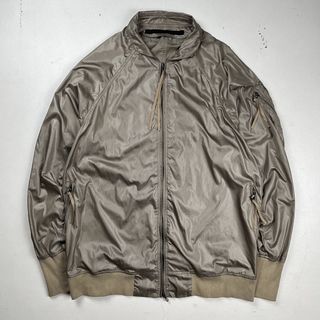 (Category: ) located in . Submitted by forgarments (Listing ID 1470850800, Image 1). Description: .