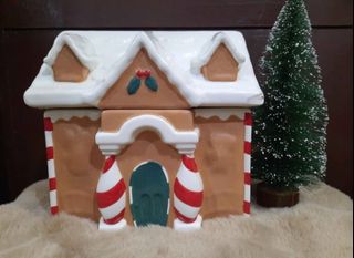 (Category: ) located in . Submitted by mariealeiah (Listing ID 1470756993, Image 1). Description: .