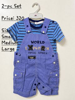 (Category: ) located in . Submitted by buybyestuffmnl (Listing ID 1470772468, Image 1). Description: .