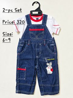 (Category: ) located in . Submitted by buybyestuffmnl (Listing ID 1470772813, Image 1). Description: .