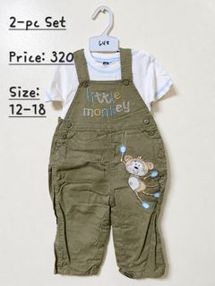 (Category: ) located in . Submitted by buybyestuffmnl (Listing ID 1470769325, Image 1). Description: .