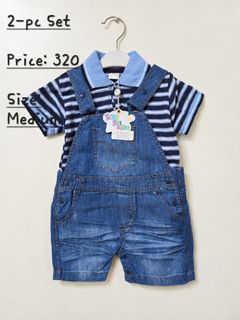 (Category: ) located in . Submitted by buybyestuffmnl (Listing ID 1470771844, Image 1). Description: .