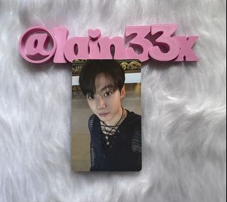 (Category: ) located in . Submitted by lain33x (Listing ID 1470502946, Image 1). Description: .
