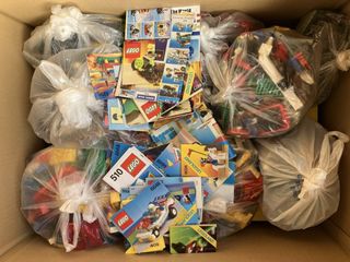 (Category: ) located in . Submitted by letao_shopping_ph (Listing ID 1470812008, Image 1). Description: .