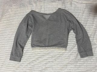 (Category: ) located in . Submitted by xoxoari (Listing ID 1470824785, Image 1). Description: .