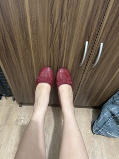 (Category: ) located in . Submitted by whoshotcupid (Listing ID 1470762410, Image 1). Description: .
