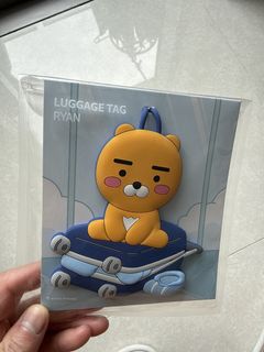 （分類：）位於 。 由 h___mhmm 提交（商品編號 1470773059，圖片 1）。簡介： 。