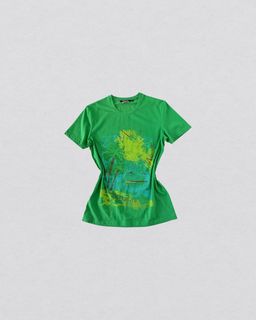 (Category: ) located in . Submitted by argarments.ph (Listing ID 1470831532, Image 1). Description: .