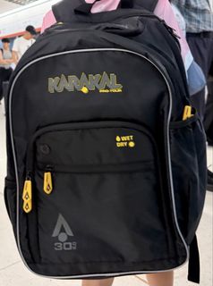 （分類：）位於 。 由 chkan2021 提交（商品編號 1470807732，圖片 1）。簡介： 。