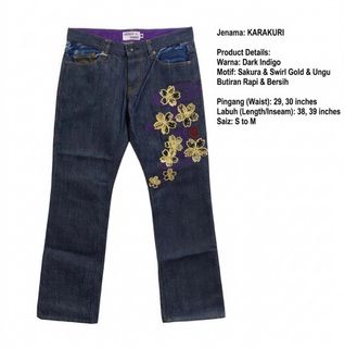 (Category: ) located in . Submitted by dee_thrift_store (Listing ID 1470926855, Image 1). Description: .
