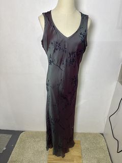 (Category: ) located in . Submitted by dropdeadprices (Listing ID 1470856777, Image 1). Description: .