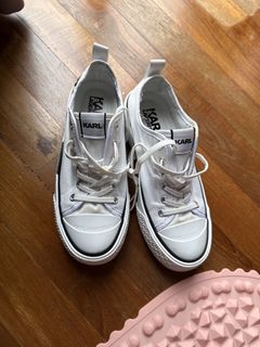 (Category: ) located in . Submitted by true.yrfavdealer (Listing ID 1470762652, Image 1). Description: .