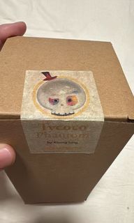 （分類：）位於 。 由 welovearttoy 提交（商品編號 1470751350，圖片 1）。簡介： 。