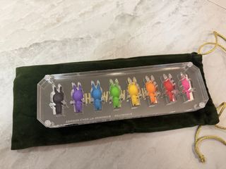 （分類：）位於 。 由 madness__ 提交（商品編號 1470885940，圖片 1）。簡介： 。