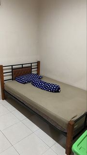 (Kategori: ) berada di . Dikirim oleh mod.secondstuff (ID iklan 1470743864, Gambar 1). Deskripsi: .
