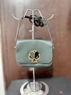 (Category: ) located in . Submitted by dearpinkcollections (Listing ID 1470848716, Image 1). Description: .