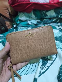 (Category: ) located in . Submitted by karenapilado (Listing ID 1470752666, Image 1). Description: .