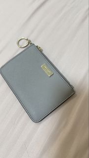 (Category: ) located in . Submitted by shop_tinascloset (Listing ID 1470836868, Image 1). Description: .