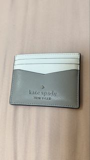 (Category: ) located in . Submitted by shop_tinascloset (Listing ID 1470836522, Image 1). Description: .