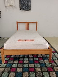 (Category: ) located in . Submitted by _naufalperabutterpakai (Listing ID 1470795559, Image 1). Description: .
