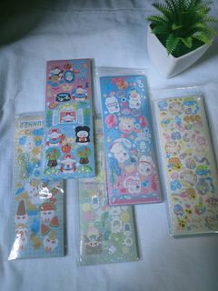(Category: ) located in . Submitted by hannahjoyb47528 (Listing ID 1470868127, Image 1). Description: .