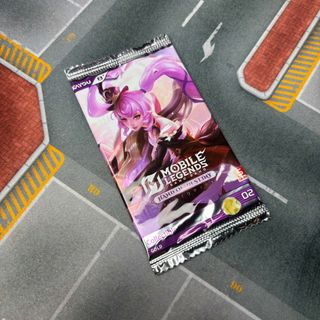 (Category: ) located in . Submitted by blueandyellow (Listing ID 1470825816, Image 1). Description: .