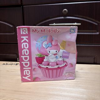 (Category: ) located in . Submitted by nero.ph (Listing ID 1470744255, Image 1). Description: .