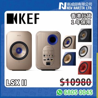 （分類：）位於 。 由 newnarita 提交（商品編號 1416694281，圖片 1）。簡介： 。