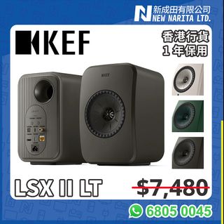 （分類：）位於 。 由 newnarita 提交（商品編號 1371991202，圖片 1）。簡介： 。