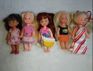 (Category: ) located in . Submitted by liz1104 (Listing ID 1470863020, Image 1). Description: .