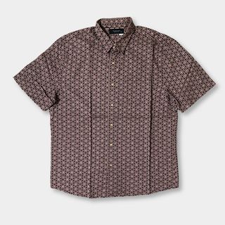(Kategori: ) berada di . Dikirim oleh unvrsmagic (ID iklan 1468001081, Gambar 1). Deskripsi: .