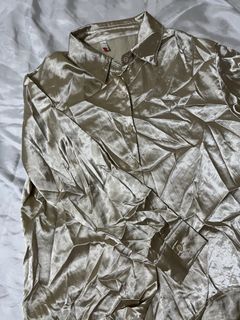 (Category: ) located in . Submitted by aisyh.preloved (Listing ID 1470834062, Image 1). Description: .