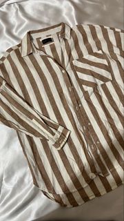 (Category: ) located in . Submitted by aisyh.preloved (Listing ID 1470863571, Image 1). Description: .