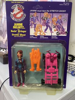 (Category: ) located in . Submitted by madmaxshop (Listing ID 1470871256, Image 1). Description: .