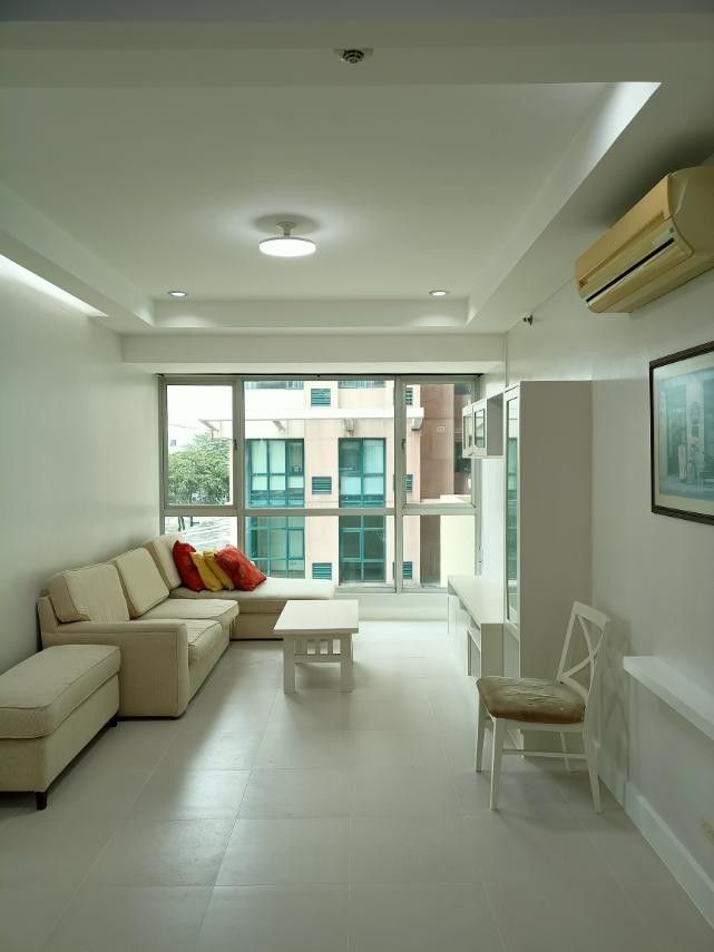 Kensington Place BGC 2 Br For Lease (Category: Apartments & Condos) located in Makati City. Submitted by joan.listing (Listing ID 1470783469, Image 1). Description: For Lease: Kensington Place BGC 2 Br 1 T&B Floor Area: 80 sqm With Maid Room with Cr Kitchen Storage Parking Php 80k exclusive.