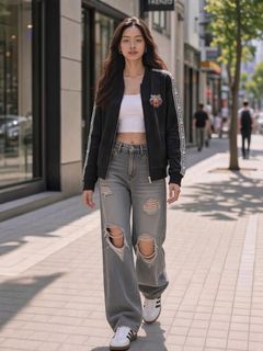 (Category: ) located in . Submitted by preluxeshop_ph (Listing ID 1470802143, Image 1). Description: .