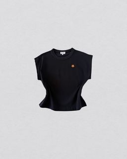 (Category: ) located in . Submitted by argarments.ph (Listing ID 1470848487, Image 1). Description: .