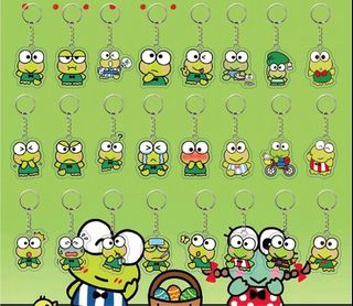 （分類：）位於 。 由 ds.store.kids 提交（商品編號 1470803322，圖片 1）。簡介： 。