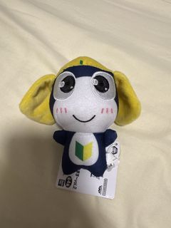 （分類：）位於 。 由 tungbobo.elf 提交（商品編號 1470892393，圖片 1）。簡介： 。