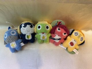 （分類：）位於 。 由 hkboxstyle 提交（商品編號 1470898190，圖片 1）。簡介： 。