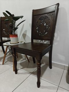 (Category: ) located in . Submitted by jie_aziz (Listing ID 1470860848, Image 1). Description: .