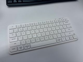 （分類：）位於 。 由 ppplater 提交（商品編號 1470830889，圖片 1）。簡介： 。