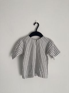 (Category: ) located in . Submitted by auth.preloved (Listing ID 1470760548, Image 1). Description: .