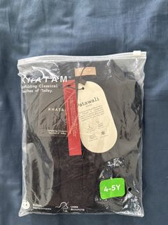 (Category: ) located in . Submitted by auth.preloved (Listing ID 1470766464, Image 1). Description: .