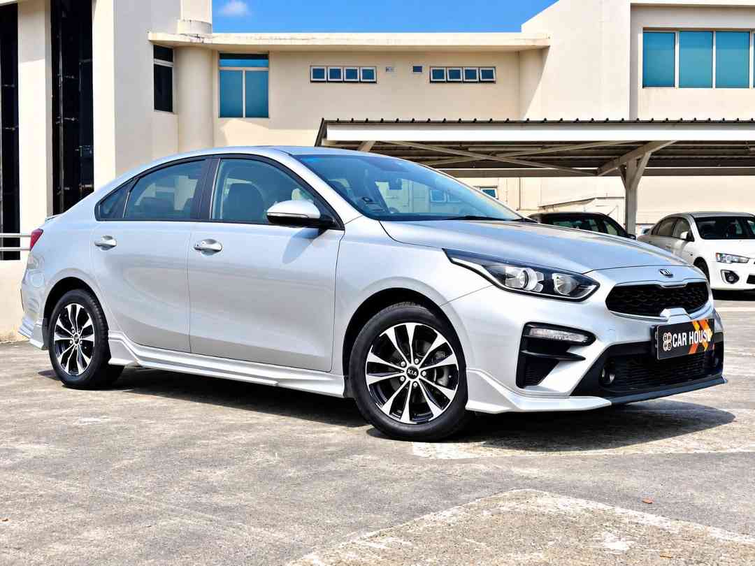 (Category: ) located in . Submitted by al_automotive (Listing ID 1470766748, Image 1). Description: .