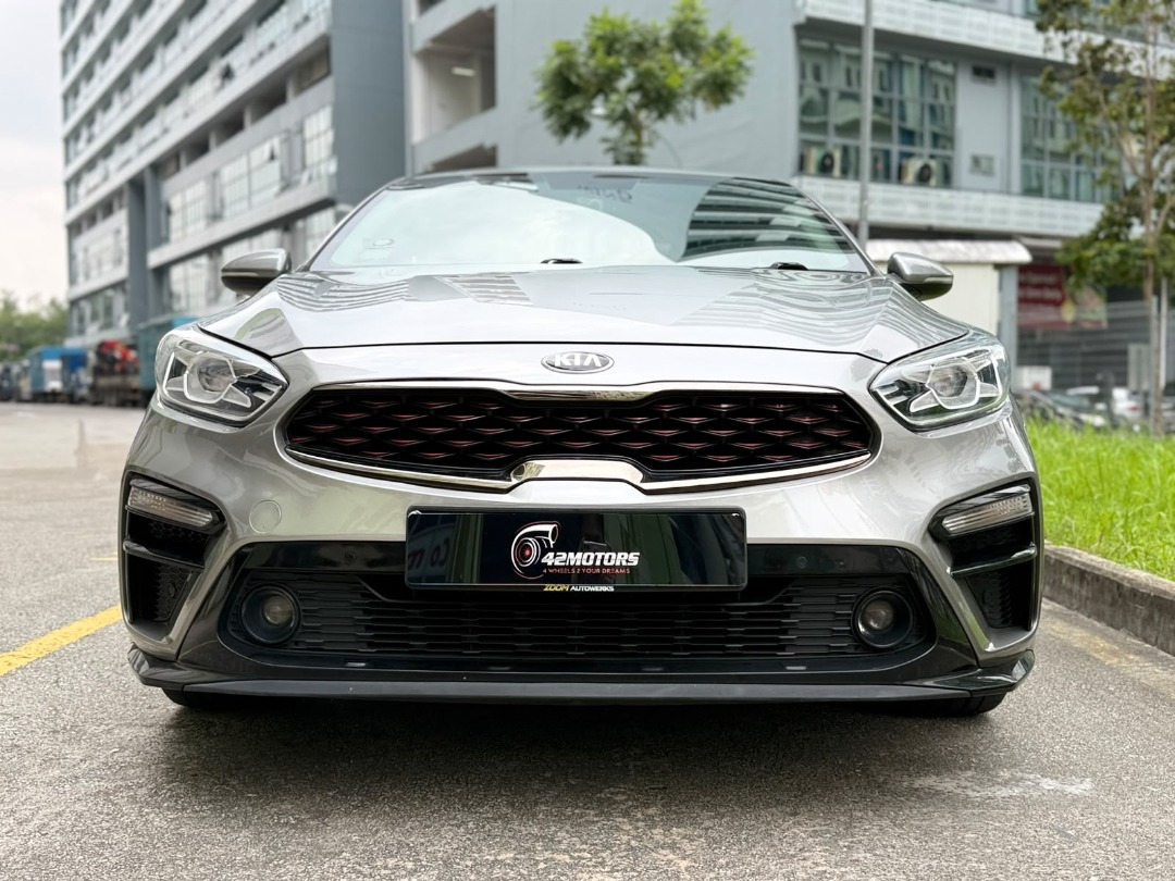 (Category: ) located in . Submitted by 42motorssg (Listing ID 1470809028, Image 1). Description: .